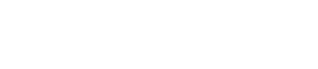 Logo TURBO88